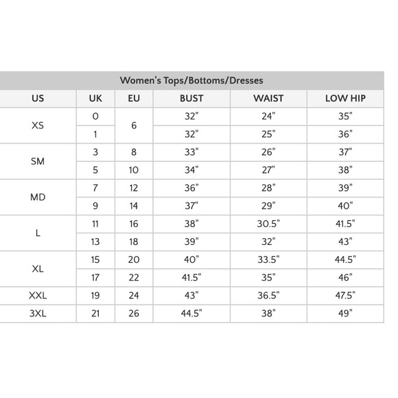 Social Collision Black & Red Roses Velvet Midaxi Dress size XS (1) - Picture 12 of 12